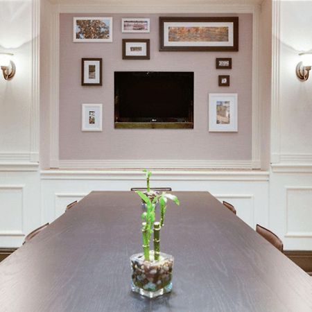 Sonesta Atlanta Northwest Marietta - The Battery Hotel Waterford Bagian luar foto