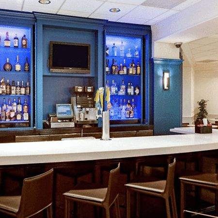 Sonesta Atlanta Northwest Marietta - The Battery Hotel Waterford Bagian luar foto