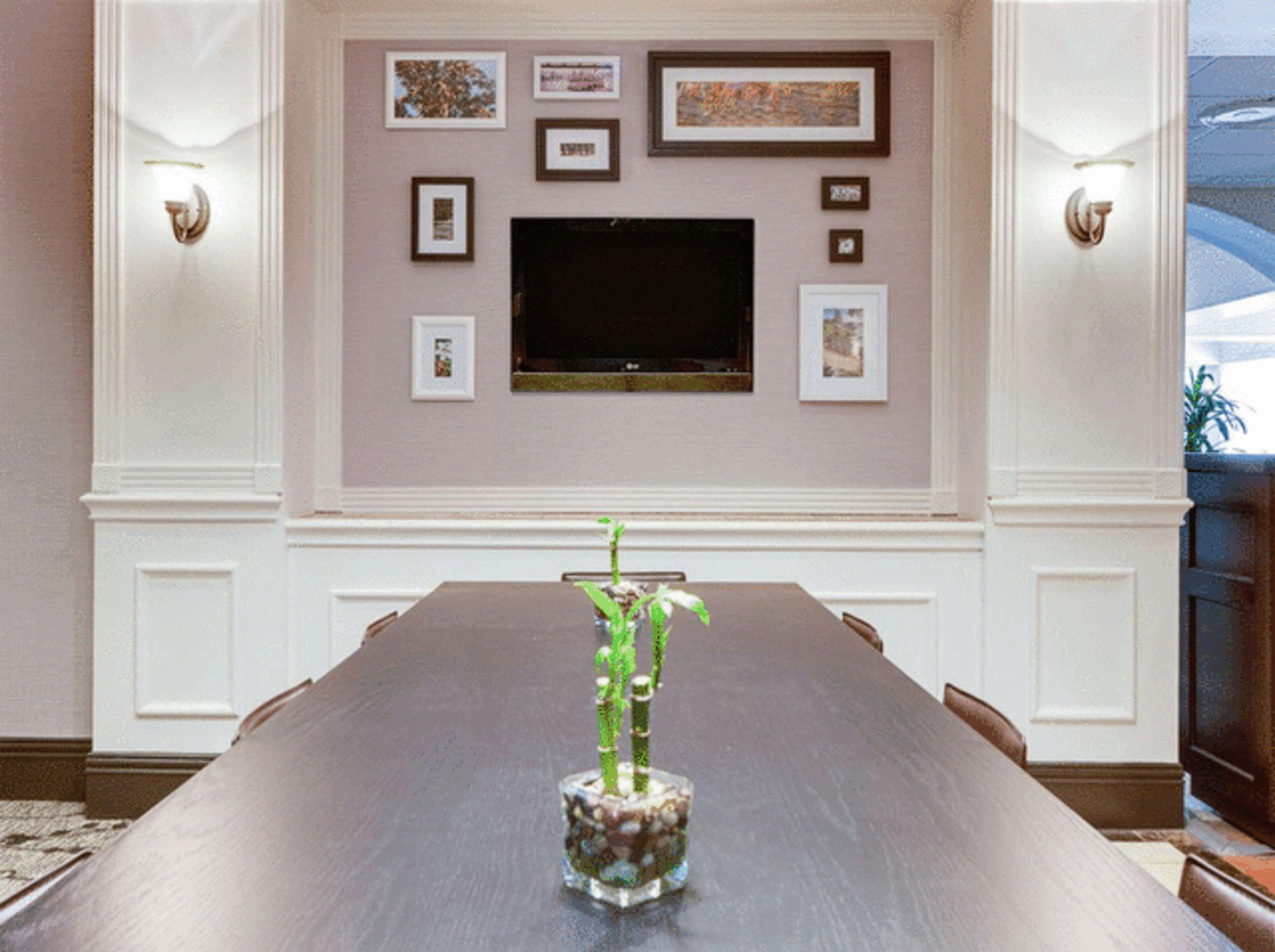 Sonesta Atlanta Northwest Marietta - The Battery Hotel Waterford Bagian luar foto