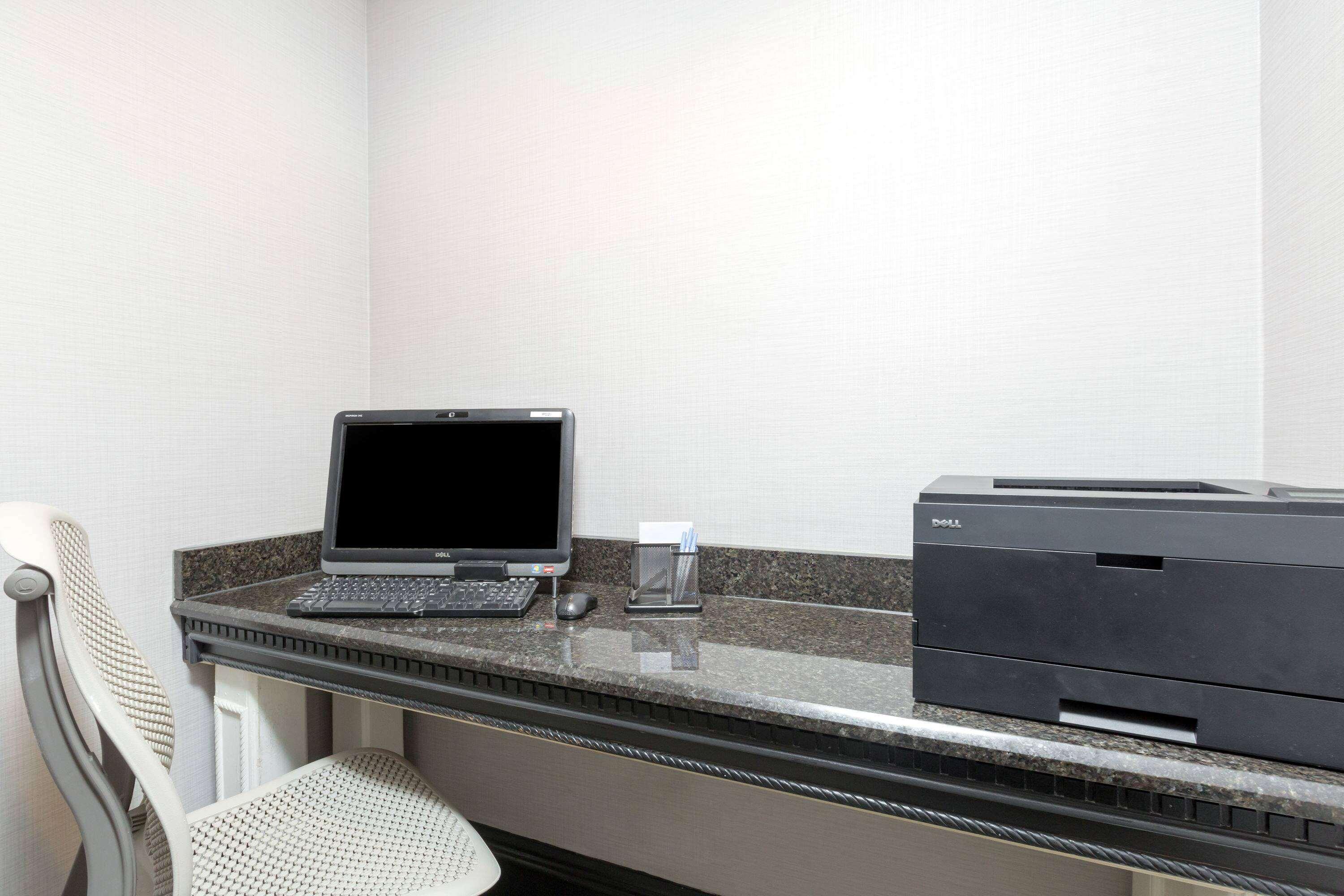 Sonesta Atlanta Northwest Marietta - The Battery Hotel Waterford Bagian luar foto