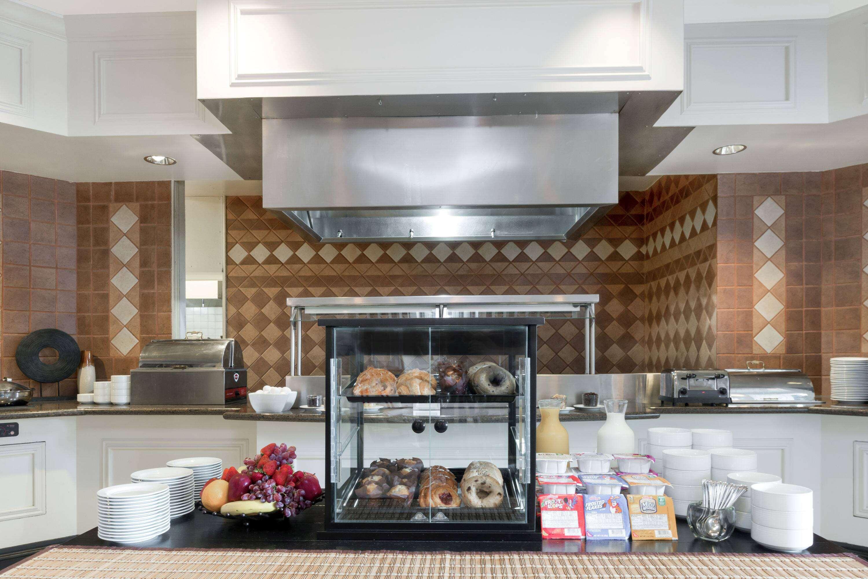 Sonesta Atlanta Northwest Marietta - The Battery Hotel Waterford Bagian luar foto