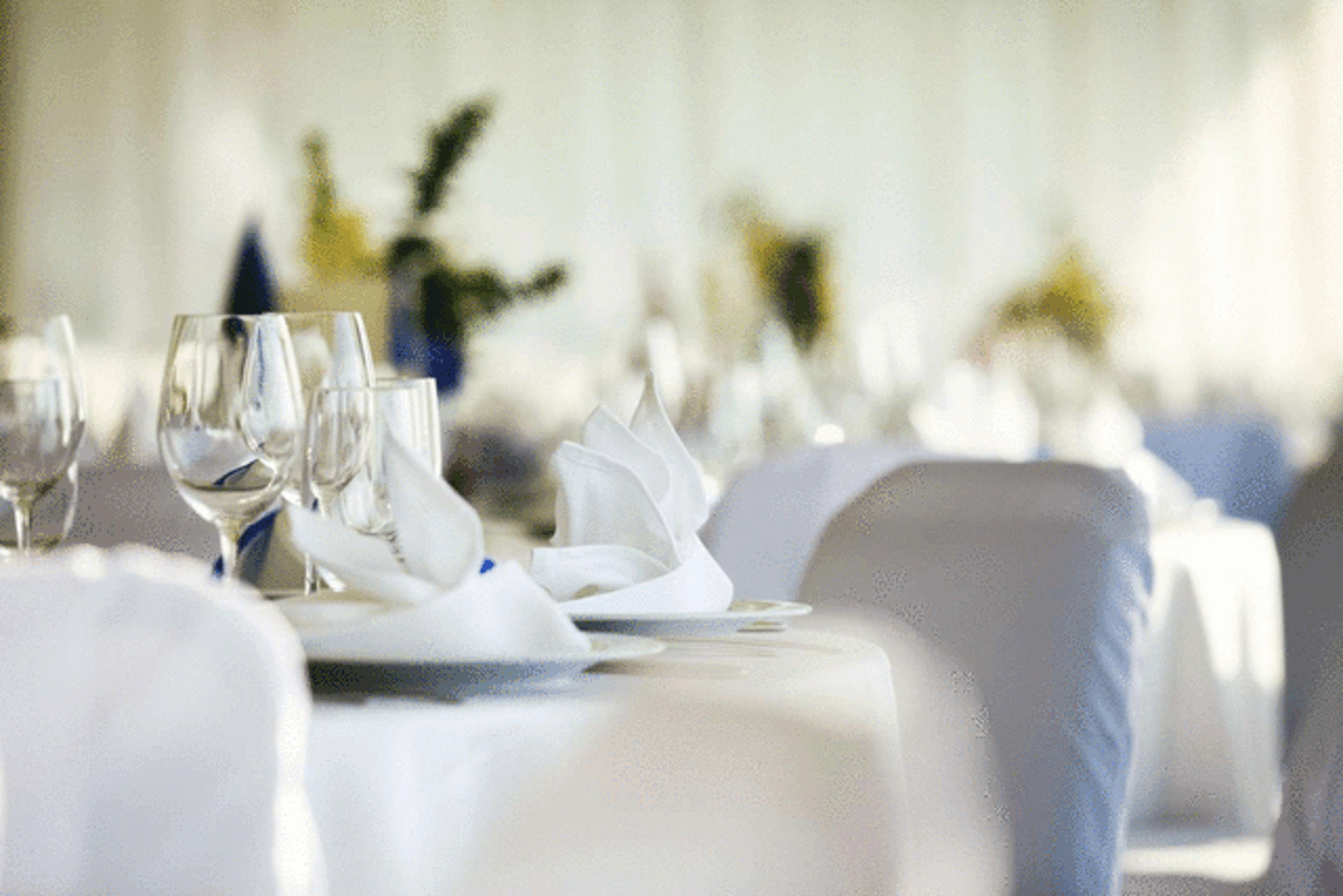 Sonesta Atlanta Northwest Marietta - The Battery Hotel Waterford Bagian luar foto