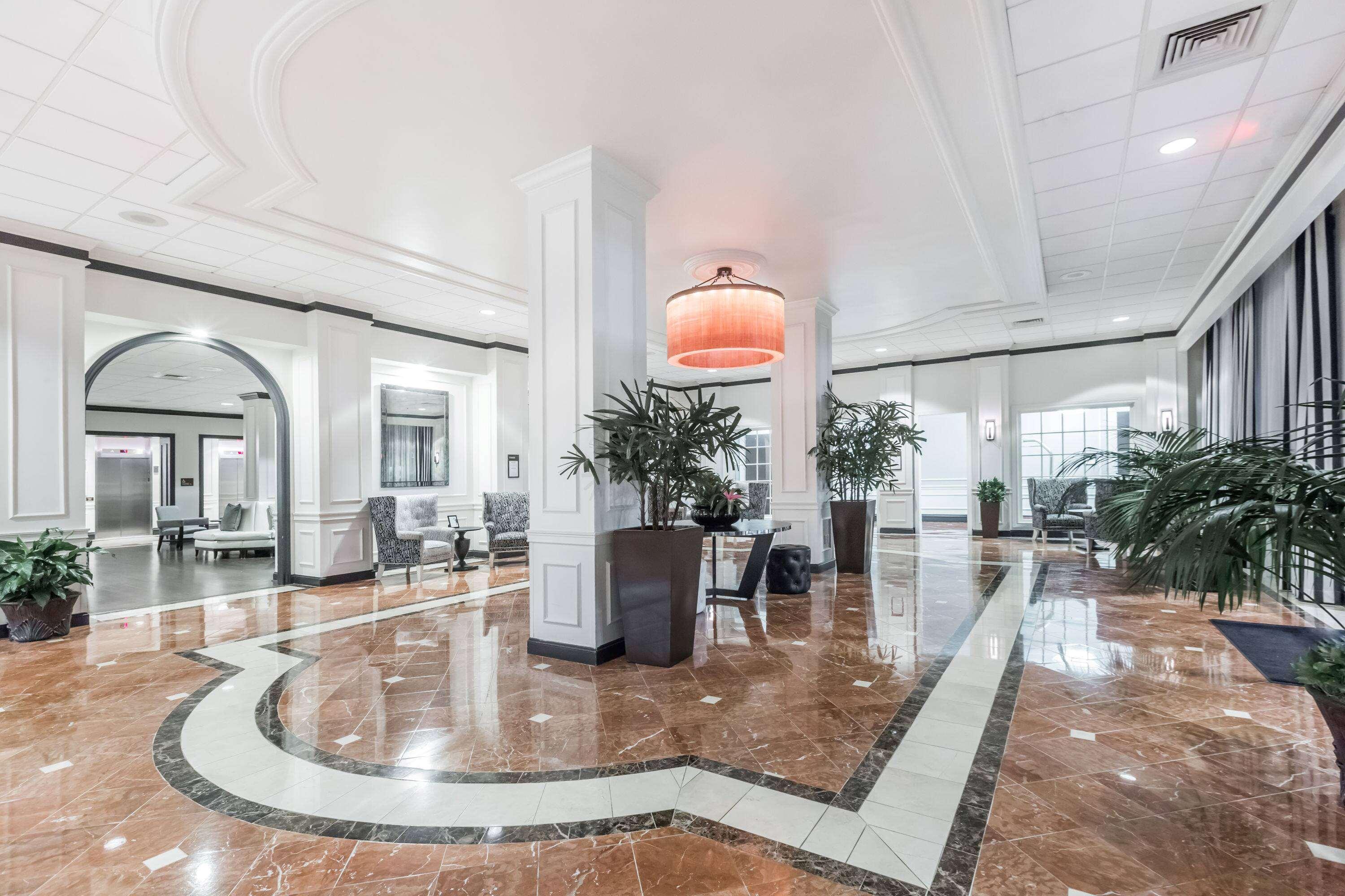 Sonesta Atlanta Northwest Marietta - The Battery Hotel Waterford Bagian luar foto