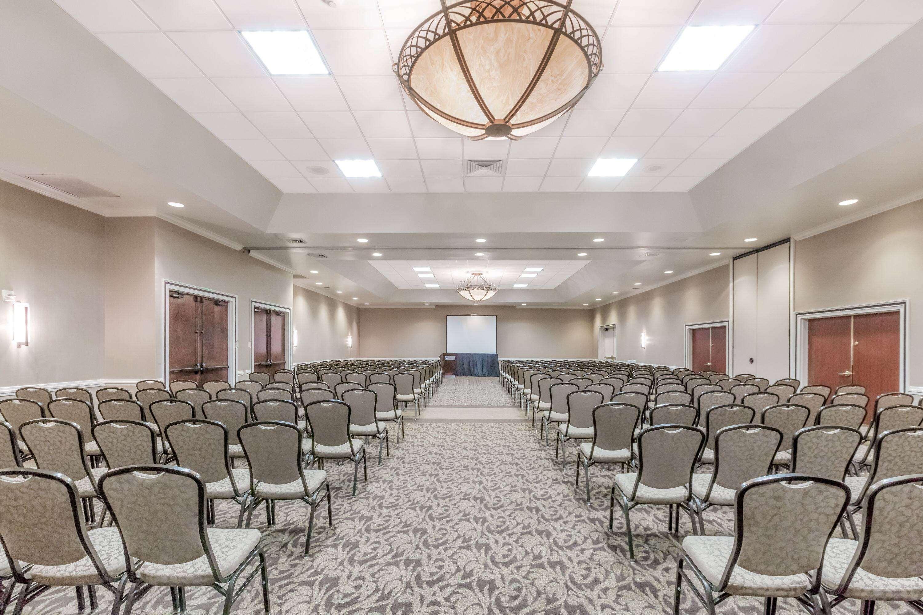 Sonesta Atlanta Northwest Marietta - The Battery Hotel Waterford Bagian luar foto