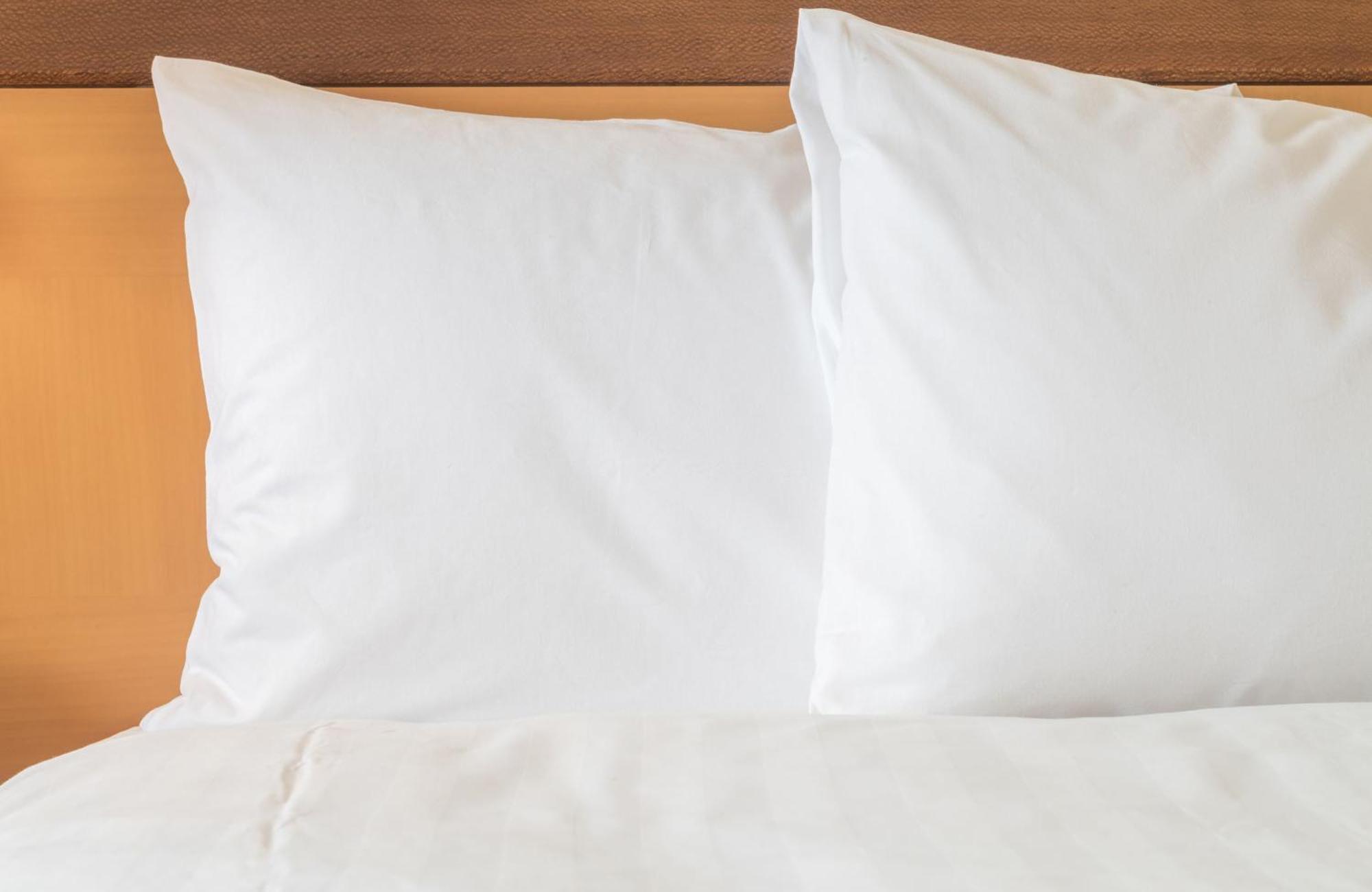 Sonesta Atlanta Northwest Marietta - The Battery Hotel Waterford Bagian luar foto